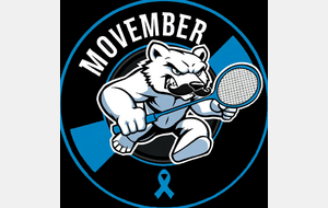 US Dunkerque Badminton – Début de saison 2025/2026