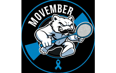 US Dunkerque Badminton – Début de saison 2025/2026